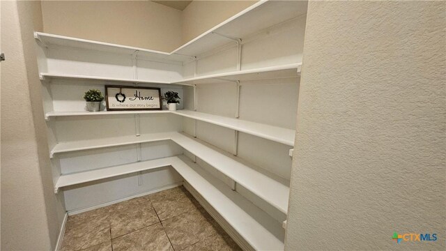 706 Cody James Dr, Killeen, TX 76542 - photo 17