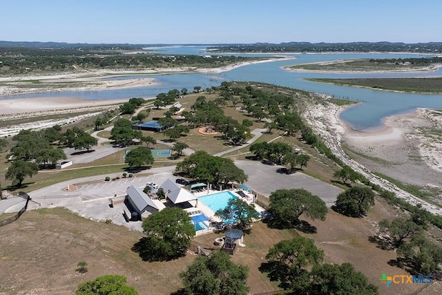 431 Oak Hvn, Spring Branch, TX 78070 - photo 19