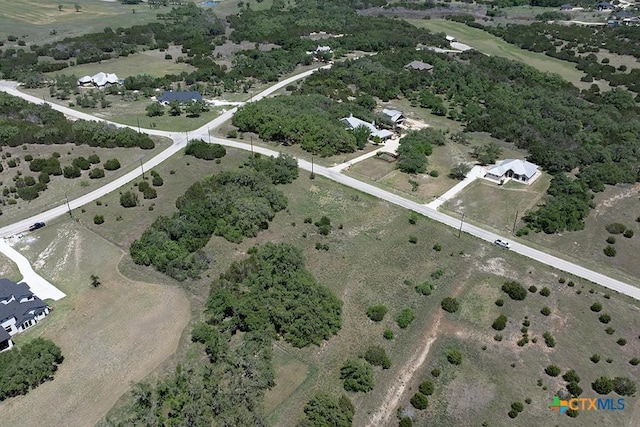 431 Oak Hvn, Spring Branch, TX 78070 - photo 8