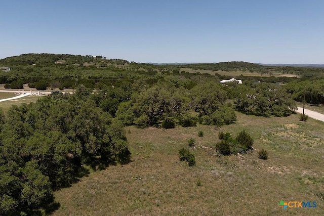 431 Oak Hvn, Spring Branch, TX 78070 - photo 10