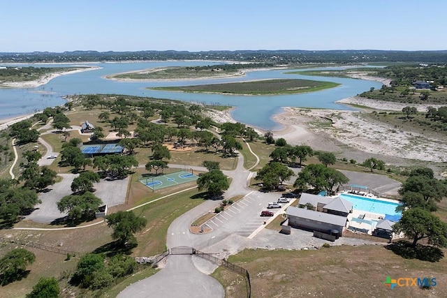 431 Oak Hvn, Spring Branch, TX 78070 - photo 18