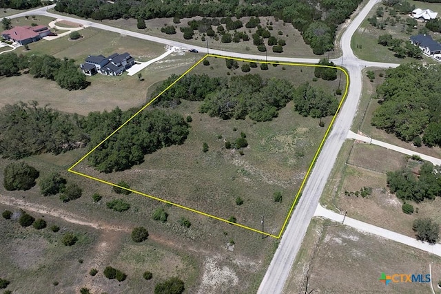 431 Oak Hvn, Spring Branch, TX 78070 - photo 3