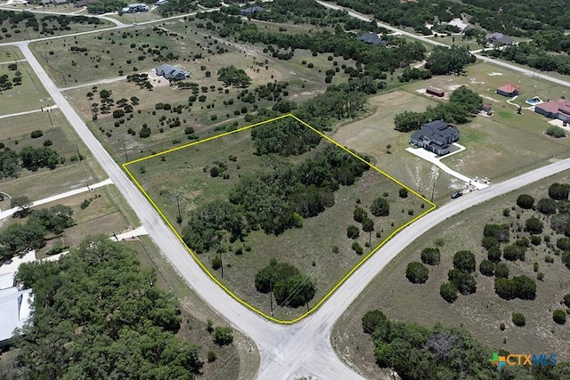 431 Oak Hvn, Spring Branch, TX 78070 - photo 1