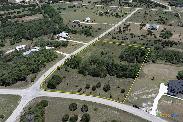 431 Oak Hvn, Spring Branch, TX 78070 - photo 6