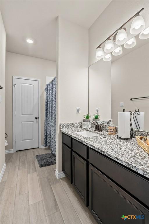 1309 Roma St, Harker Heights, TX 76548 - photo 15