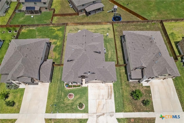 1309 Roma St, Harker Heights, TX 76548 - photo 29