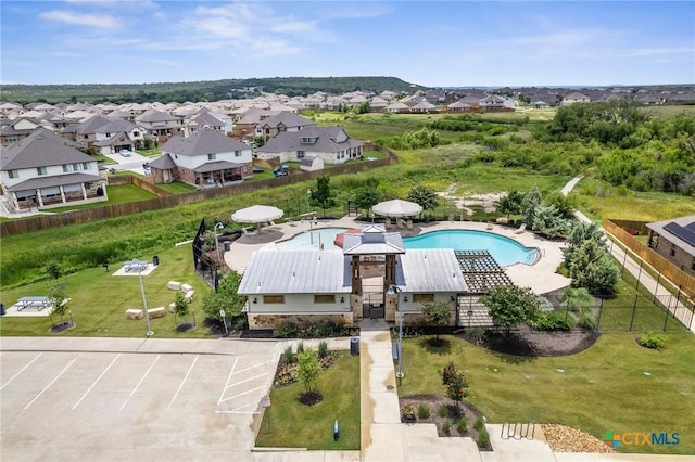 1309 Roma St, Harker Heights, TX 76548 - photo 32