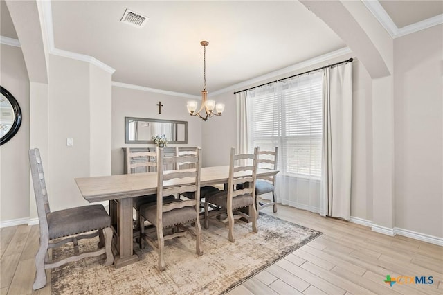 1309 Roma St, Harker Heights, TX 76548 - photo 5
