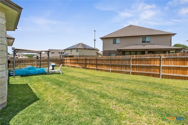 1309 Roma St, Harker Heights, TX 76548 - photo 26