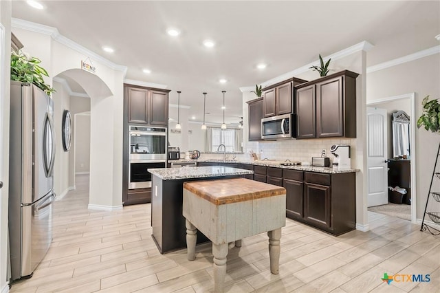 1309 Roma St, Harker Heights, TX 76548 - photo 8