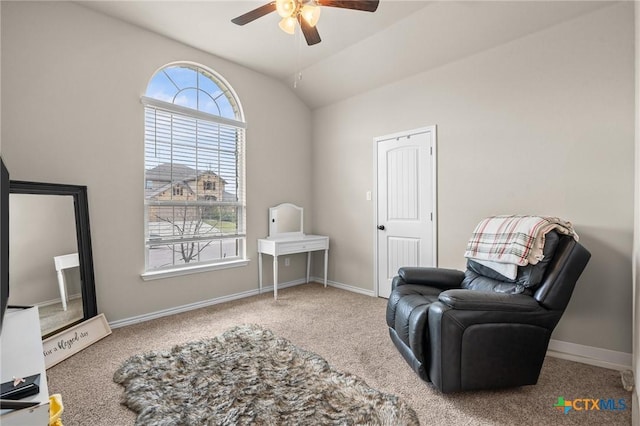 1309 Roma St, Harker Heights, TX 76548 - photo 12