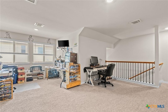 1309 Roma St, Harker Heights, TX 76548 - photo 21
