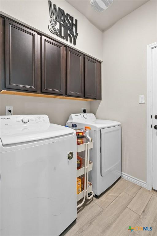1309 Roma St, Harker Heights, TX 76548 - photo 11