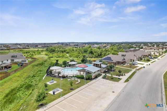 1309 Roma St, Harker Heights, TX 76548 - photo 31
