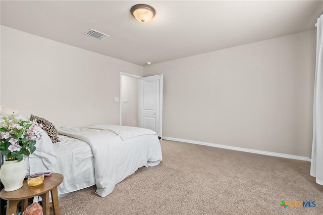 1309 Roma St, Harker Heights, TX 76548 - photo 23