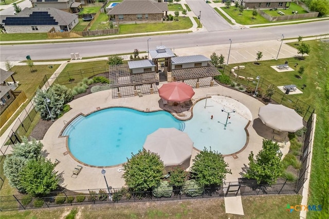 1309 Roma St, Harker Heights, TX 76548 - photo 30