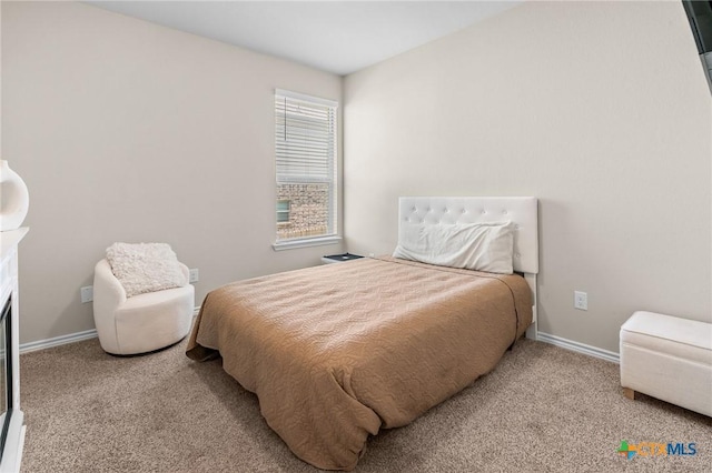 1309 Roma St, Harker Heights, TX 76548 - photo 14