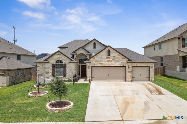 1309 Roma St, Harker Heights, TX 76548 - photo 1