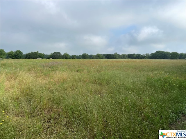 5796 Cedar Ridge Park Rd, Temple TX, 76502 land for sale