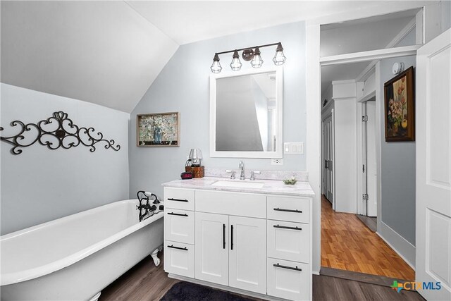 409 W Clark St, Bartlett, TX 76511 - photo 15