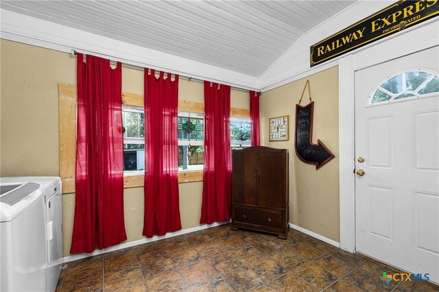 409 W Clark St, Bartlett, TX 76511 - photo 17