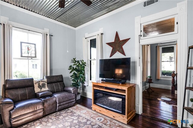 409 W Clark St, Bartlett, TX 76511 - photo 5
