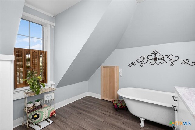 409 W Clark St, Bartlett, TX 76511 - photo 16