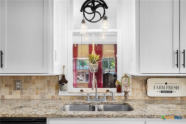 409 W Clark St, Bartlett, TX 76511 - photo 10