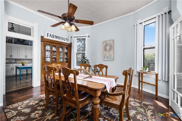 409 W Clark St, Bartlett, TX 76511 - photo 6