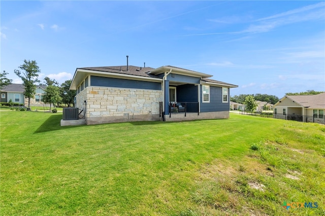 121 Charming Redbud Ln, San Marcos, TX 78666 - photo 21