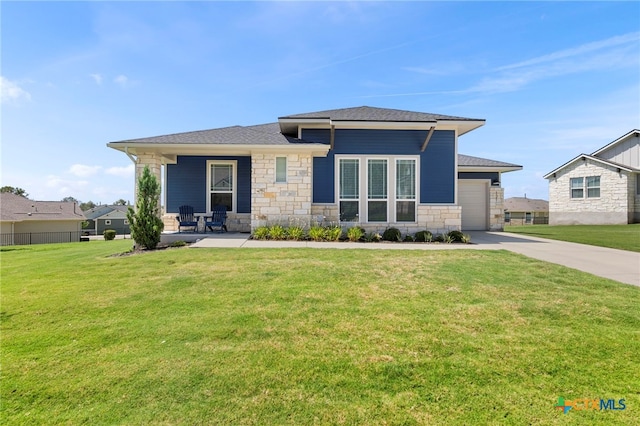 121 Charming Redbud Ln, San Marcos, TX 78666 - photo 1