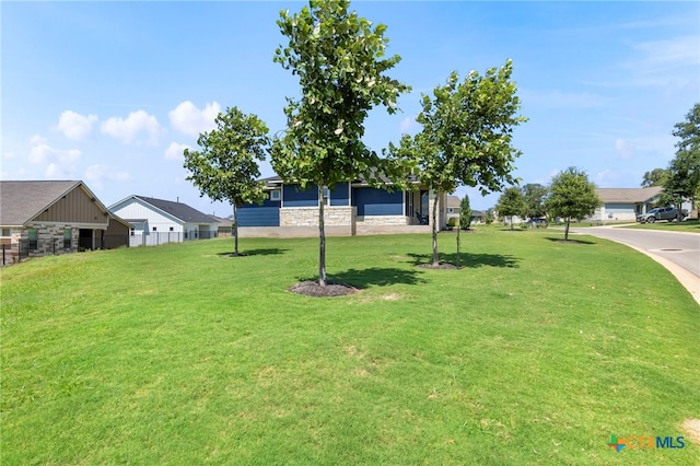 121 Charming Redbud Ln, San Marcos, TX 78666 - photo 3