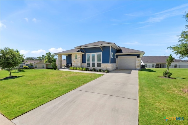 121 Charming Redbud Ln, San Marcos, TX 78666 - photo 2