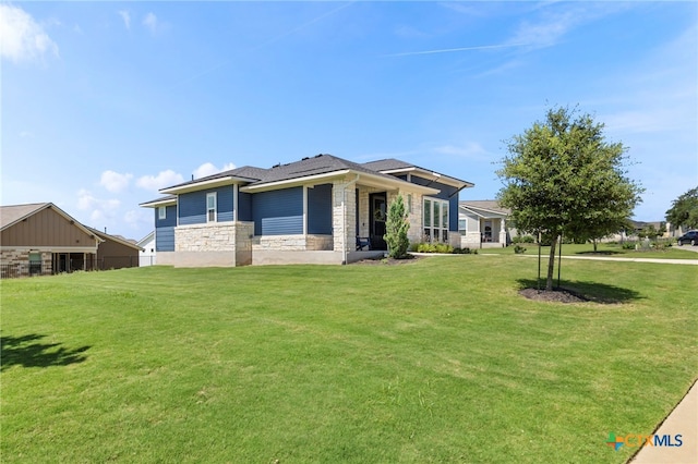 121 Charming Redbud Ln, San Marcos, TX 78666 - photo 20