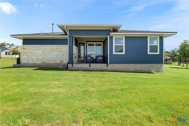 121 Charming Redbud Ln, San Marcos, TX 78666 - photo 22
