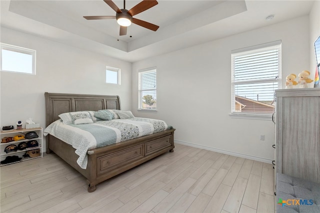 121 Charming Redbud Ln, San Marcos, TX 78666 - photo 16
