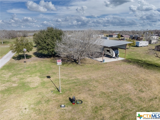 Listing photo 2 for 2 Tapi Ln, Gonzales TX 78629