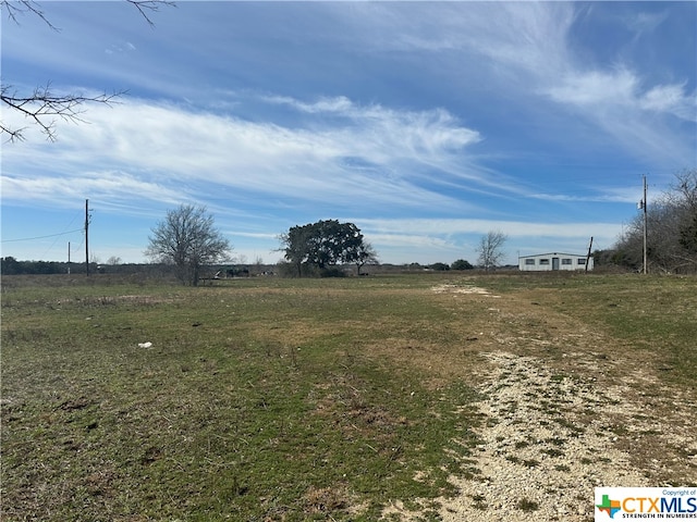 Listing photo 3 for 814 Cedar Mountain Rd, Gatesville TX 76528