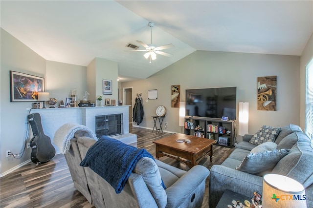 504 Brazos Dr, Temple, TX 76504 - photo 5