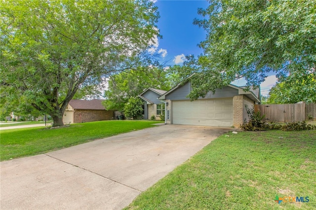 504 Brazos Dr, Temple, TX 76504 - photo 1