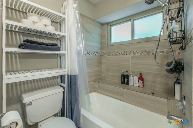 504 Brazos Dr, Temple, TX 76504 - photo 17