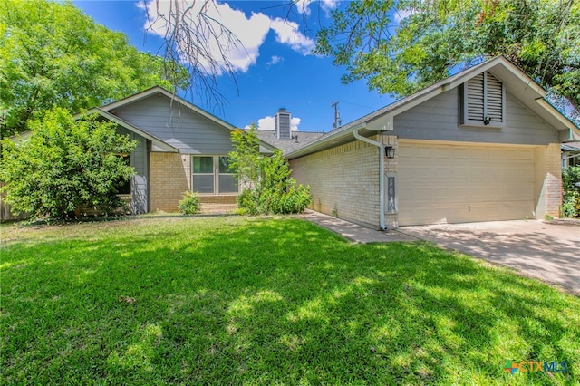 504 Brazos Dr, Temple, TX 76504 - photo 2