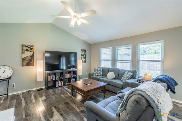 504 Brazos Dr, Temple, TX 76504 - photo 4