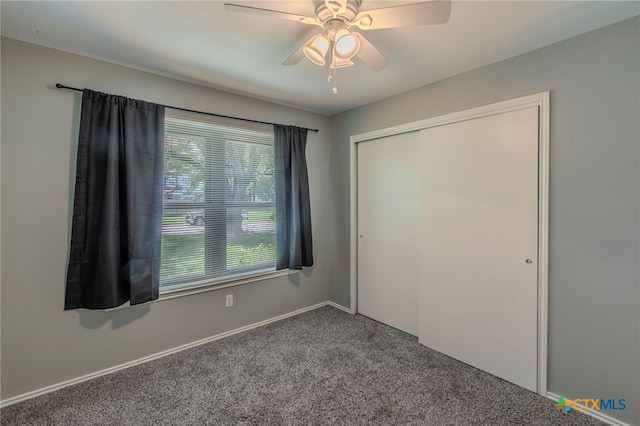 504 Brazos Dr, Temple, TX 76504 - photo 19
