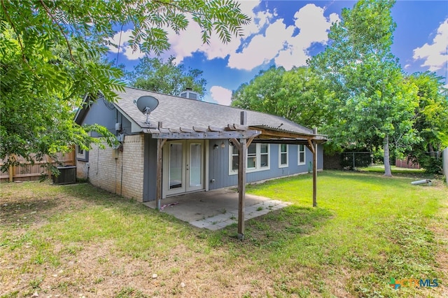 504 Brazos Dr, Temple, TX 76504 - photo 25