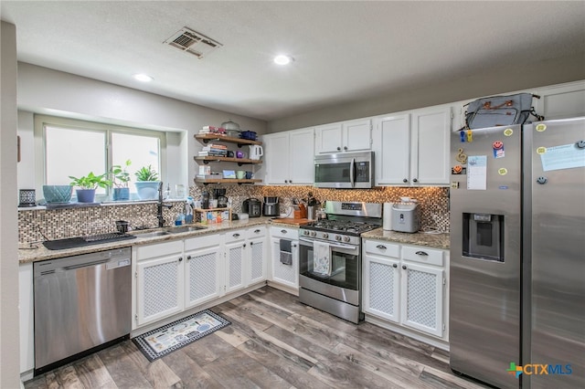 504 Brazos Dr, Temple, TX 76504 - photo 8