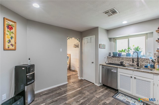 504 Brazos Dr, Temple, TX 76504 - photo 9