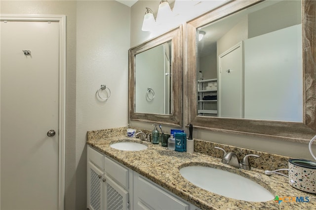 504 Brazos Dr, Temple, TX 76504 - photo 16