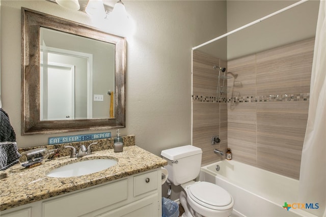 504 Brazos Dr, Temple, TX 76504 - photo 20
