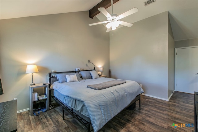 504 Brazos Dr, Temple, TX 76504 - photo 12